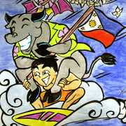 Img057_card