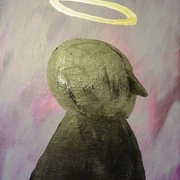 132___self_portrait___card
