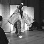 Noh_card