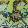 Photo380_thumb