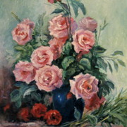 Picture_141_card