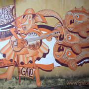Graffiti12-blog_card