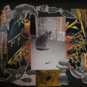 004_card
