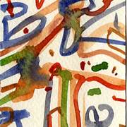 Acquarel-11_card