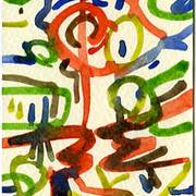 Acquarel-12_card