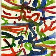 Acquarel-13_card
