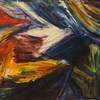 112_thumb