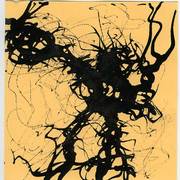 Alien-3_card
