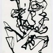 Alien-6_card