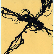 Alien-7_card