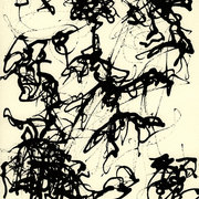 Alien-12_card