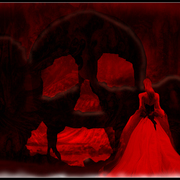 All_that_you_have_is_your_soul_ii_card