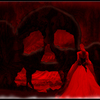 All_that_you_have_is_your_soul_ii_thumb
