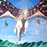 Pegasso_atrasado_card