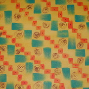 Rachel_003_card