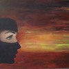 Longing_a_thumb