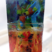 Prisma47g_card