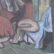 _cid__image036_card