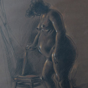 Img_1289_card