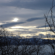 One_march_morning_card