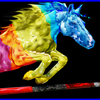 Fast_horse_thumb