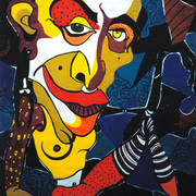 2________-1996_