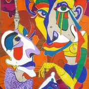 7______4-1997_