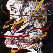 27__________-2002_