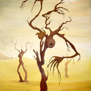 35_________-2004_