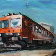 Img_8693_card