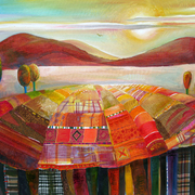 74______-_2009_