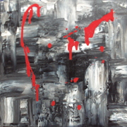 Hpim1184_card