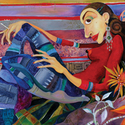 Kristina-81-100_card