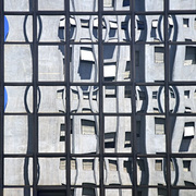 Buenos_aires_17_card
