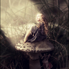 My_wonderland_by_wishmistress_thumb