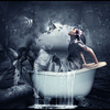 Melusine_by_wishmistress_thumb