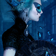 Night_butterfly_by_wishmistress_card