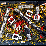 Desktop-3_card