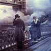 Our_farewell_by_wishmistress_thumb