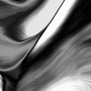 Keywest_abstraction_1_thumb
