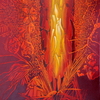 Anima-animus_16x20ins_march_2010_oil_on_canvas_thumb