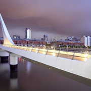 Buenos_aires_20_card