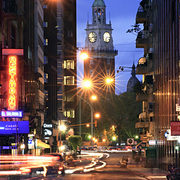 Buenos_aires_45_card