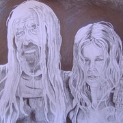 Dscf1864_card