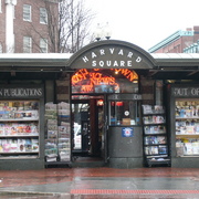 Outoftownnewsstand_card