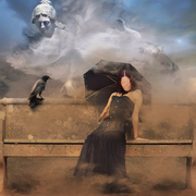 Silent_storm_card
