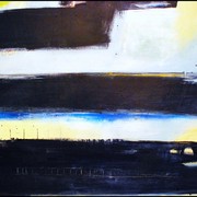 Night_train_to_memphis_card