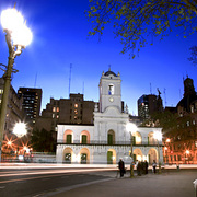 Buenos-aires-ii_card