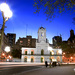 Buenos-aires-ii_square