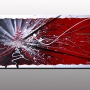 Seisme__lepolsk_matuszewski_-_action_painting_card